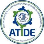 atiderd.com