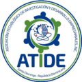 atiderd.com