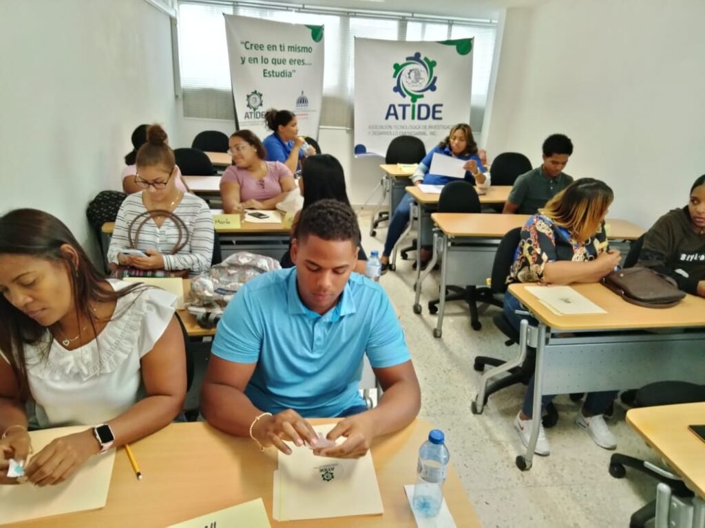 Imagen de WhatsApp 2025-08-11 a las 09.34.00_ef2584ad